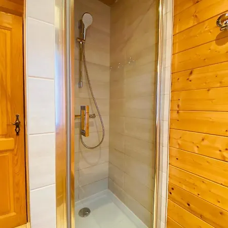 Brimbelle Gérardmer