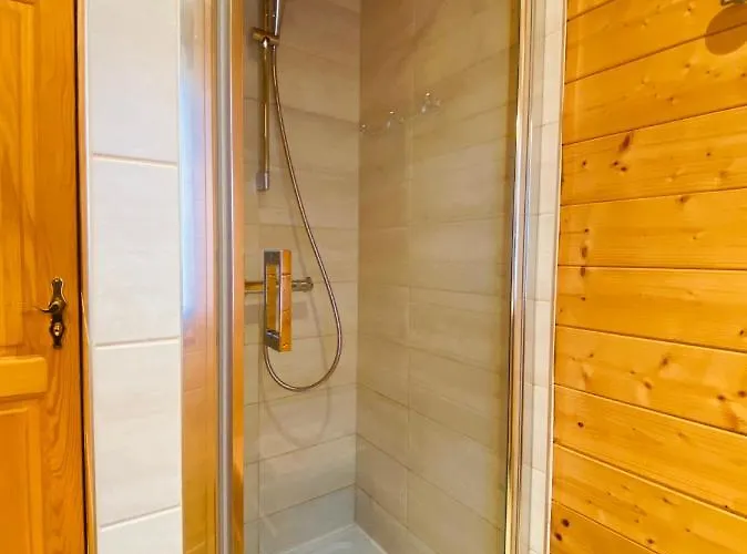 Brimbelle Gérardmer